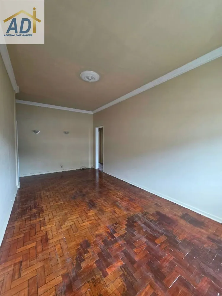 Apartamento, 2 quartos, 63 m² - Foto 6