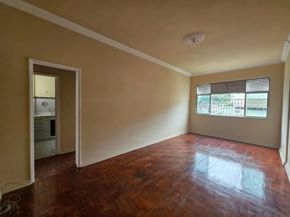 Apartamento, 2 quartos, 63 m² - Foto 1