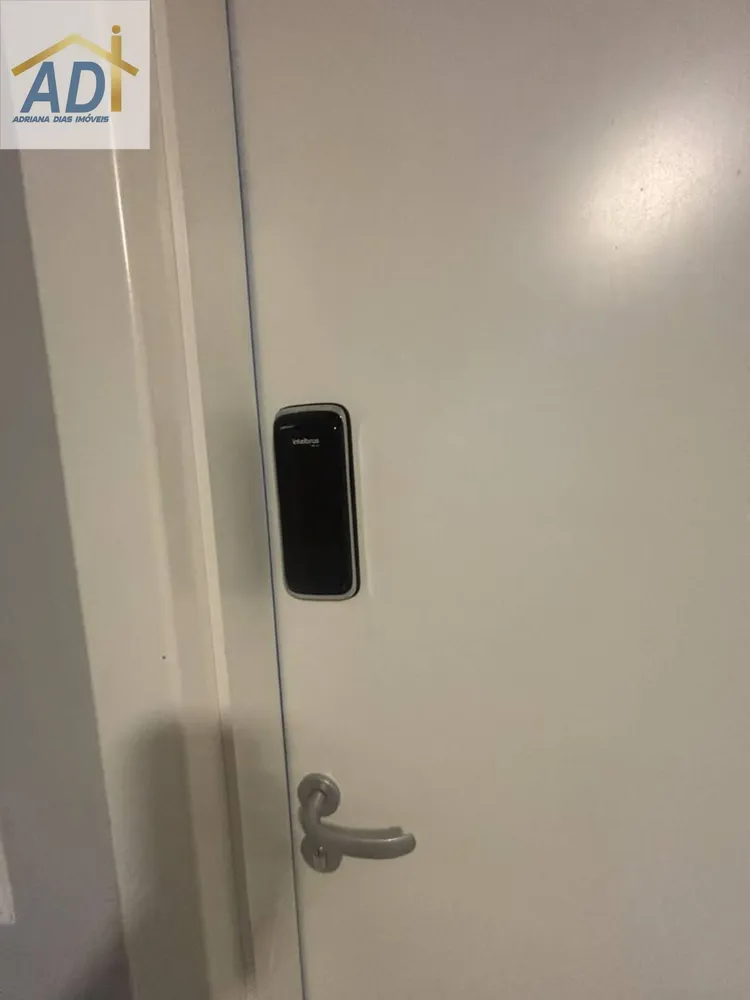 Apartamento, 2 quartos, 45 m² - Foto 31
