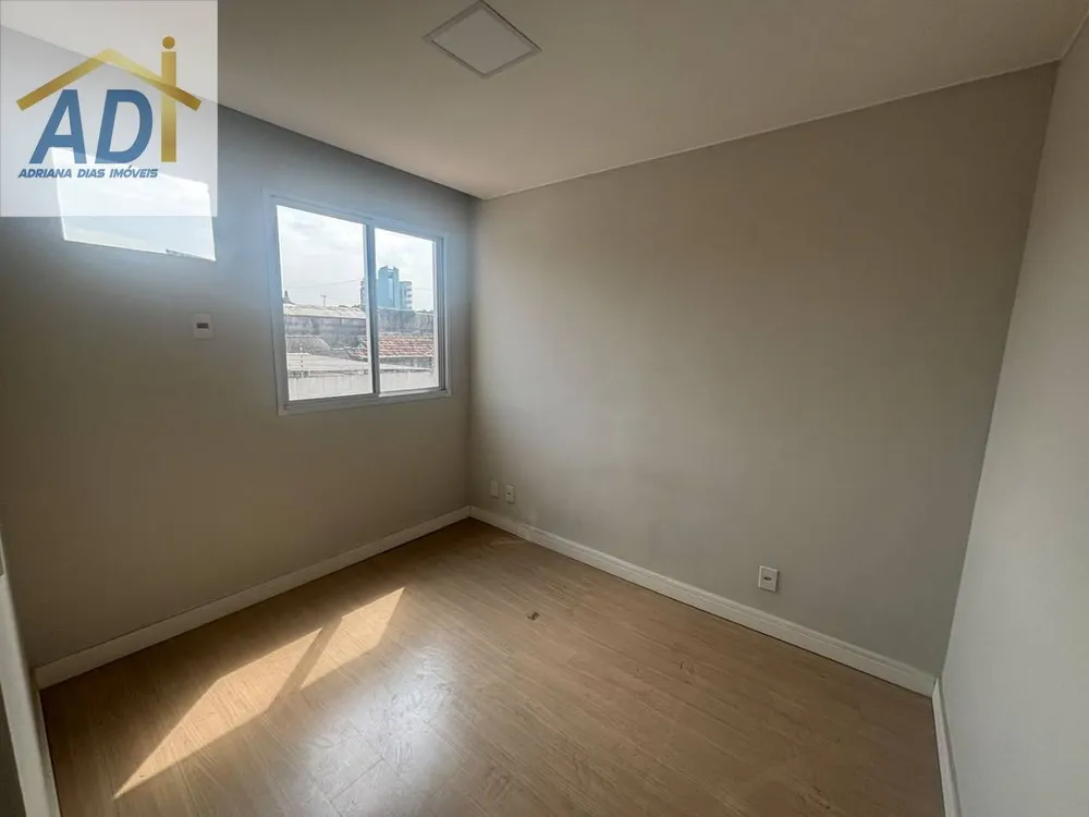 Apartamento, 2 quartos, 45 m² - Foto 34