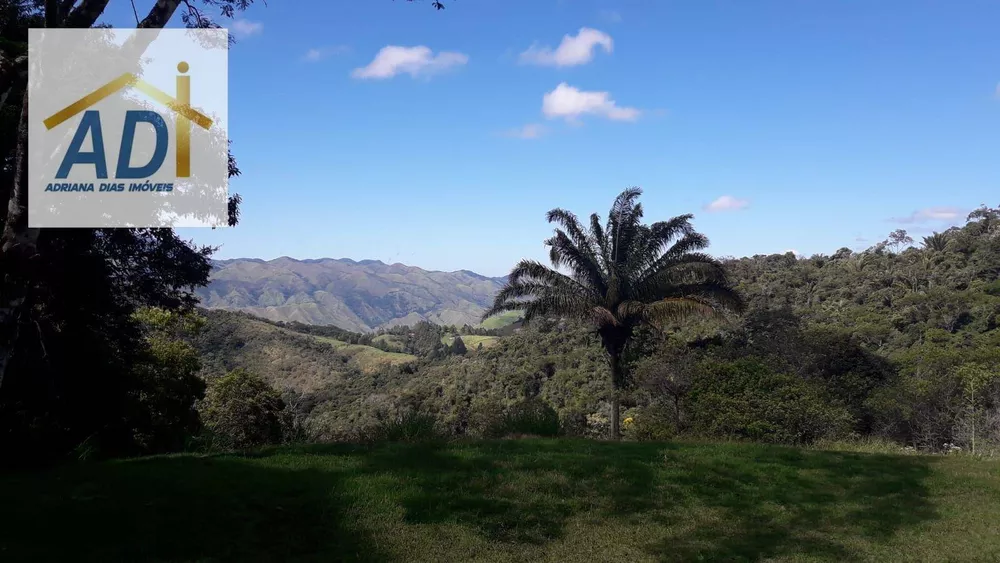 Sítio, 3 quartos, 5 hectares - Foto 9