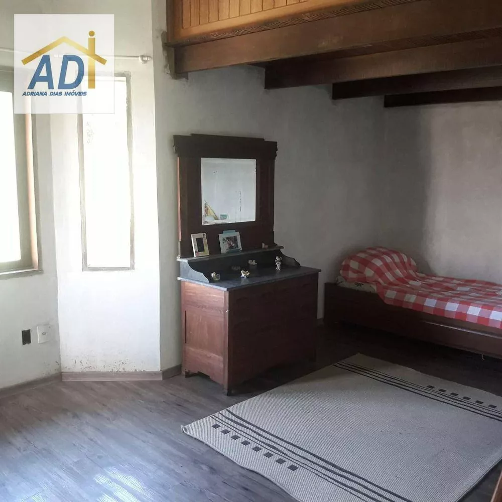 Sítio, 3 quartos, 5 hectares - Foto 12