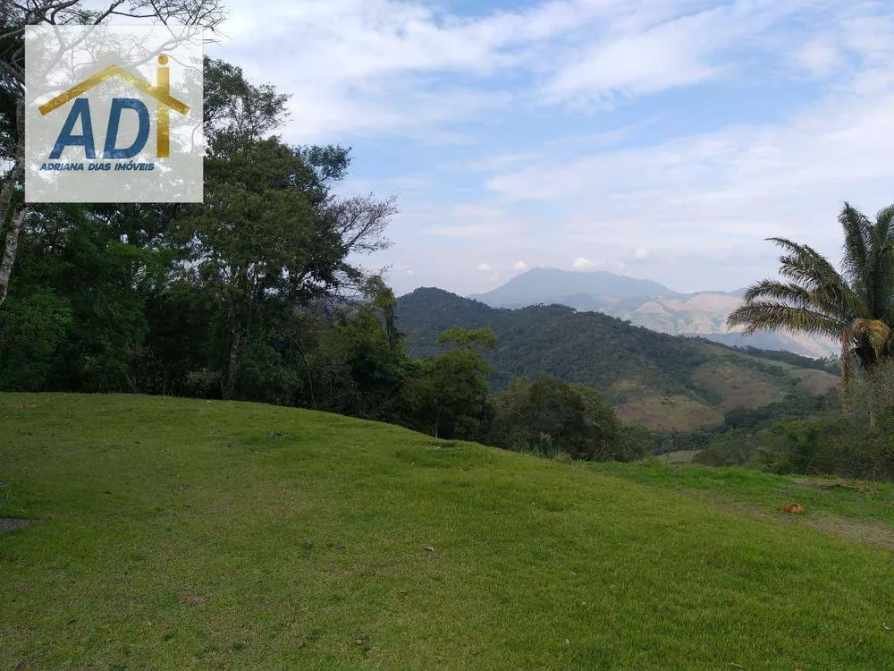 Sítio, 3 quartos, 5 hectares - Foto 34