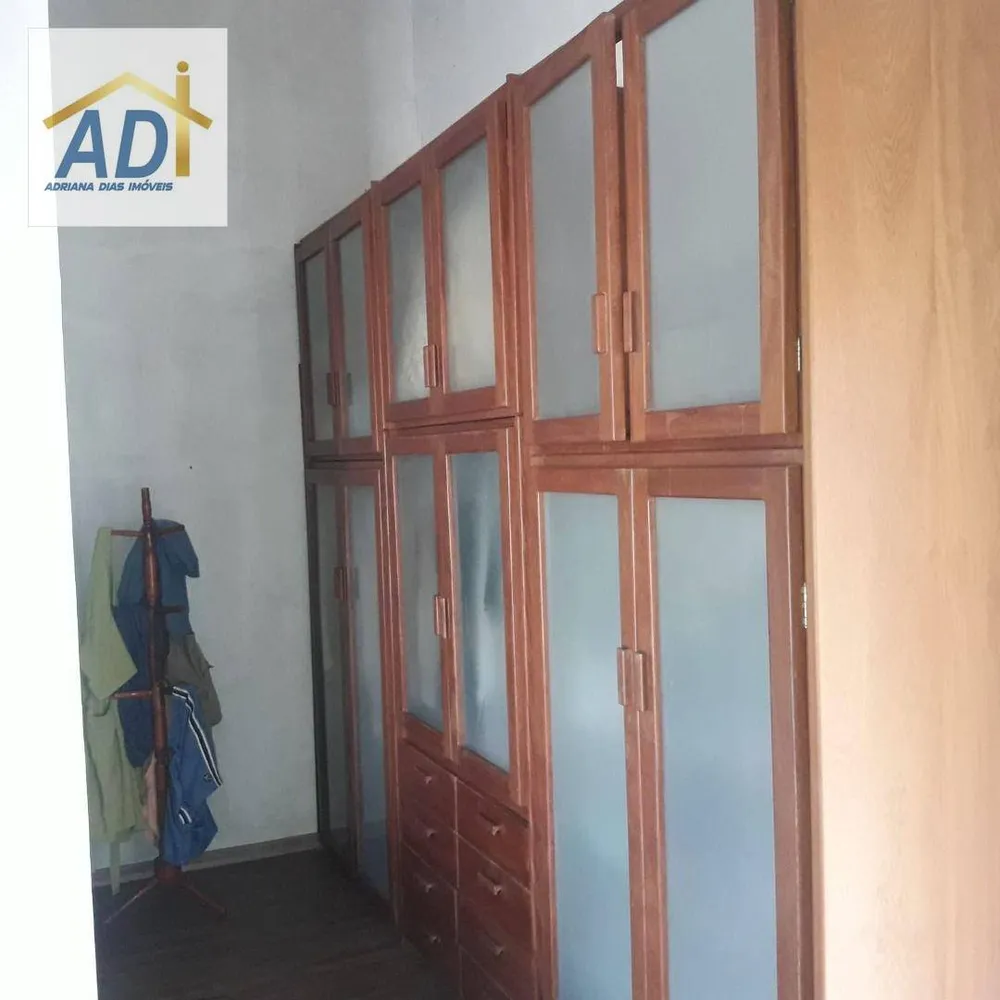 Sítio, 3 quartos, 5 hectares - Foto 39