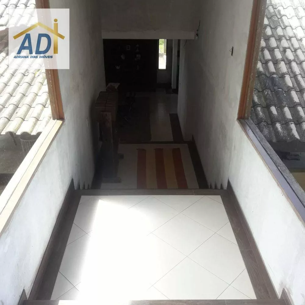 Sítio, 3 quartos, 5 hectares - Foto 32