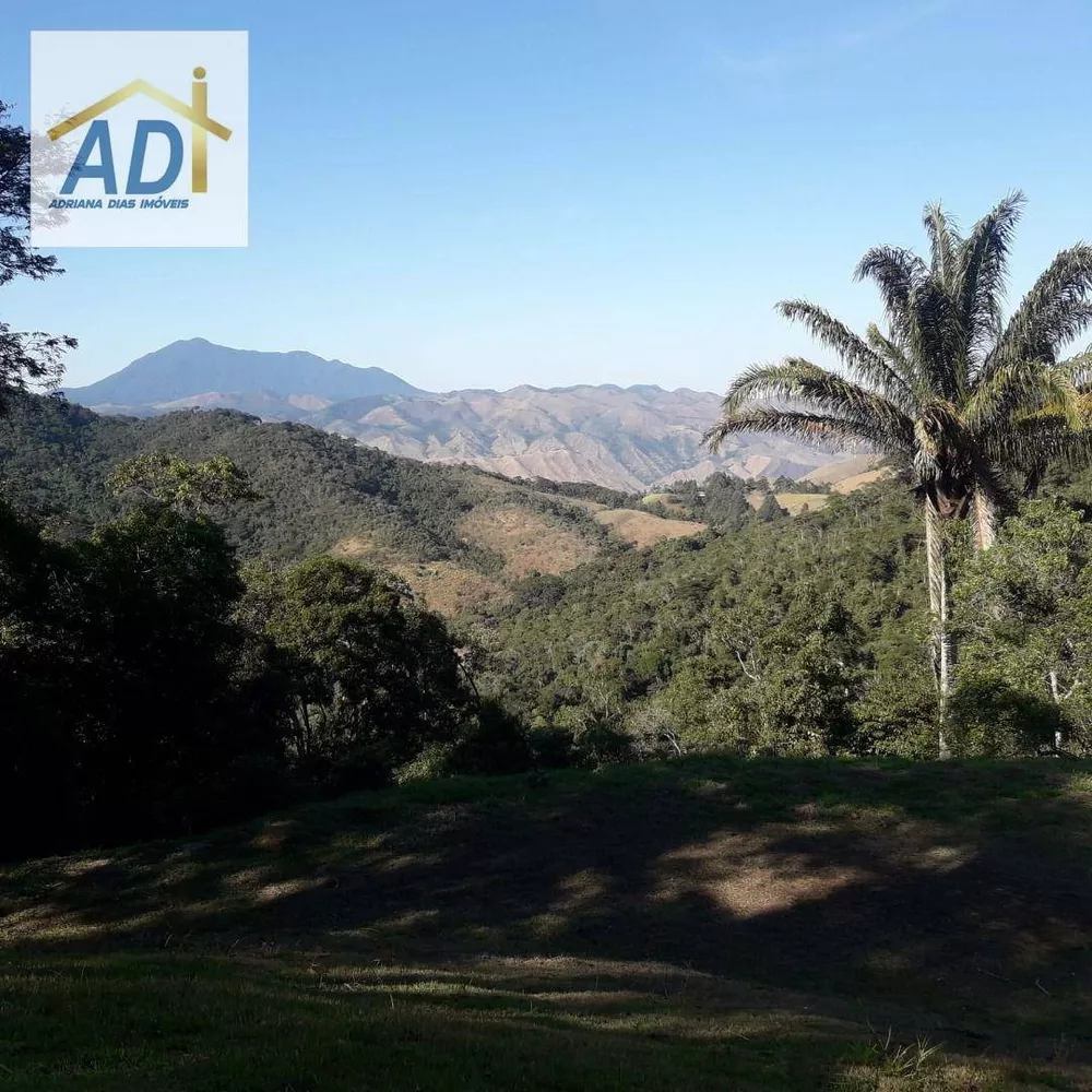 Sítio, 3 quartos, 5 hectares - Foto 35