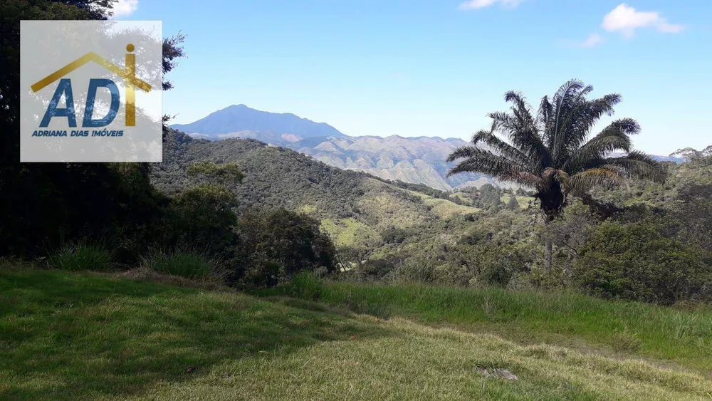 Sítio, 3 quartos, 5 hectares - Foto 15