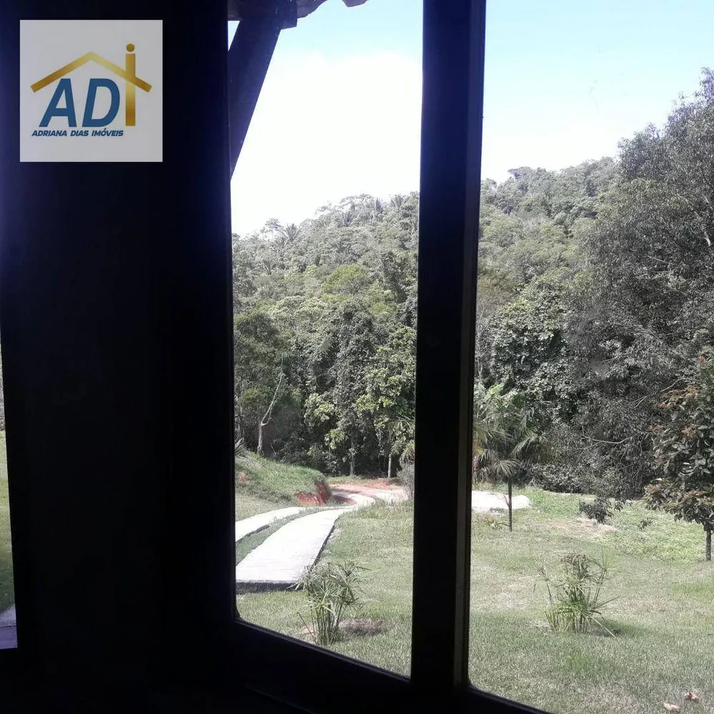 Sítio, 3 quartos, 5 hectares - Foto 37