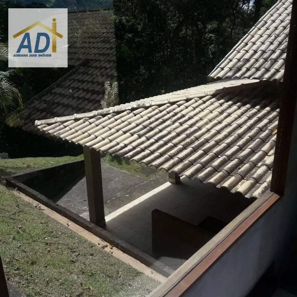 Sítio, 3 quartos, 5 hectares - Foto 18
