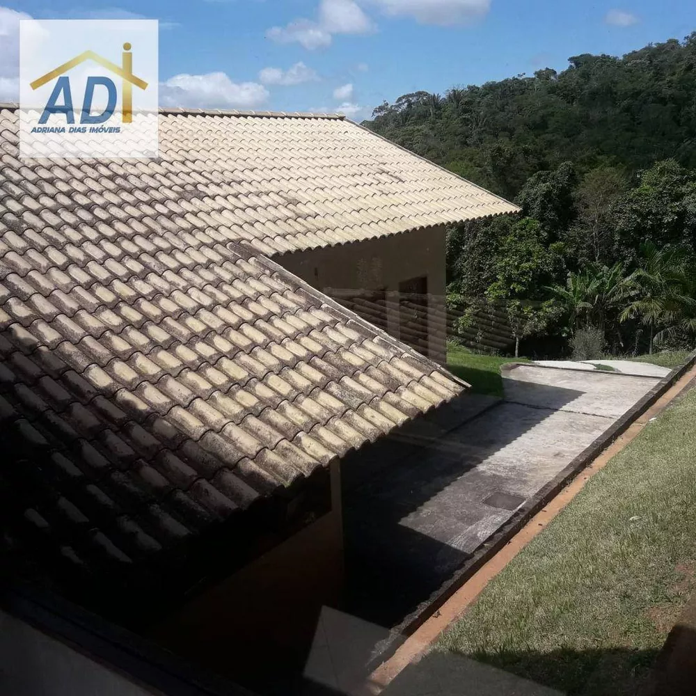 Sítio, 3 quartos, 5 hectares - Foto 33