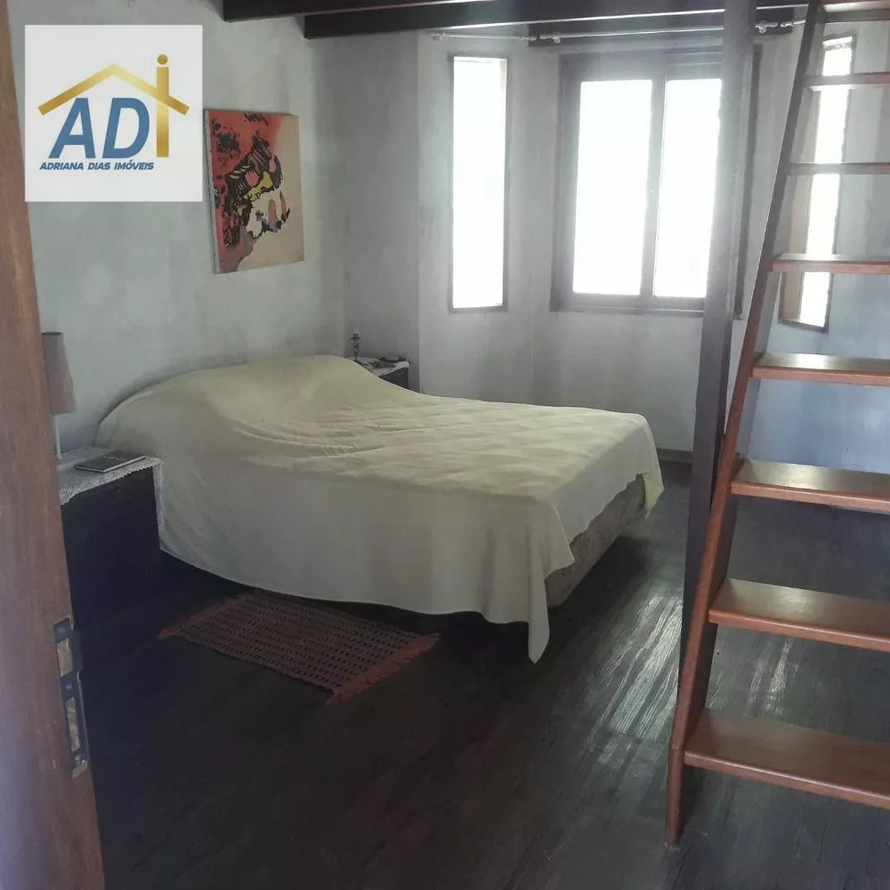Sítio, 3 quartos, 5 hectares - Foto 16