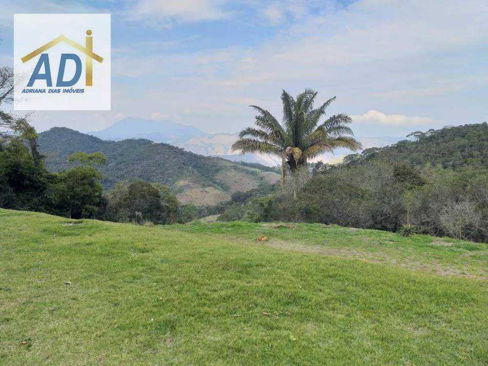 Sítio, 3 quartos, 5 hectares - Foto 6