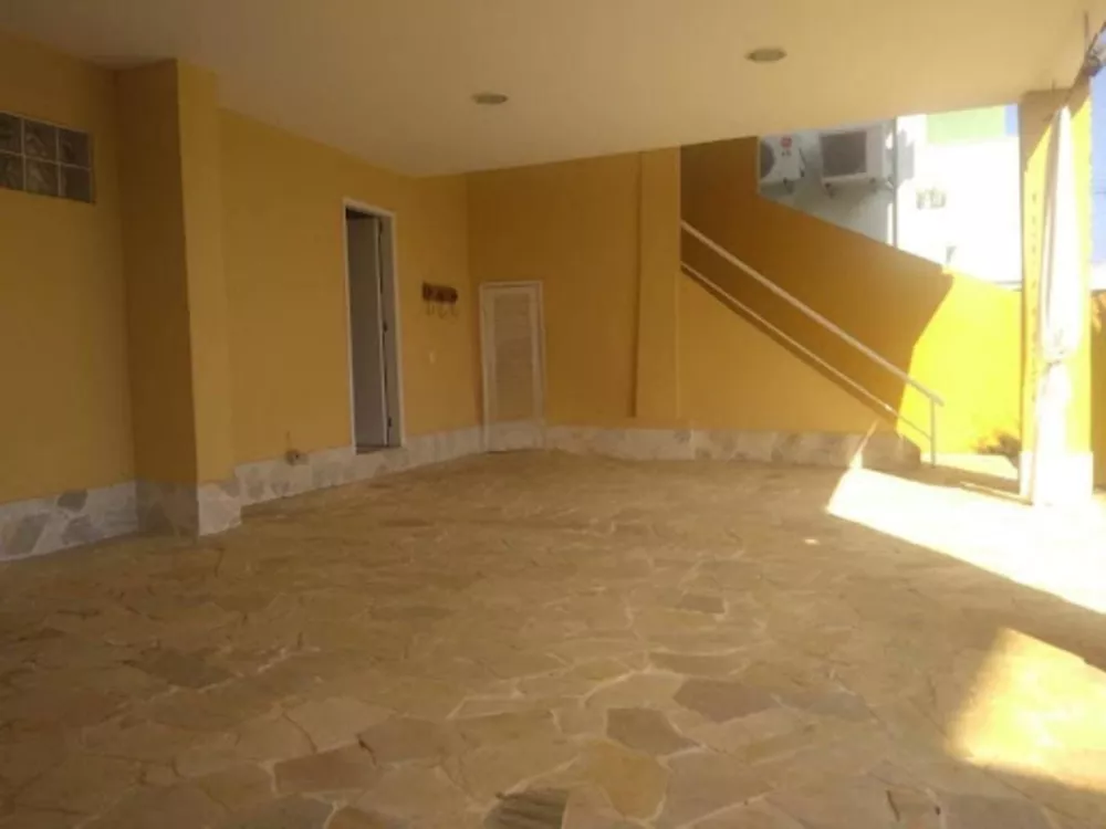 Casa de Condomínio, 6 quartos - Foto 11