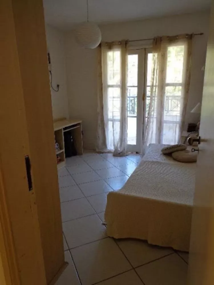 Casa de Condomínio, 6 quartos - Foto 5