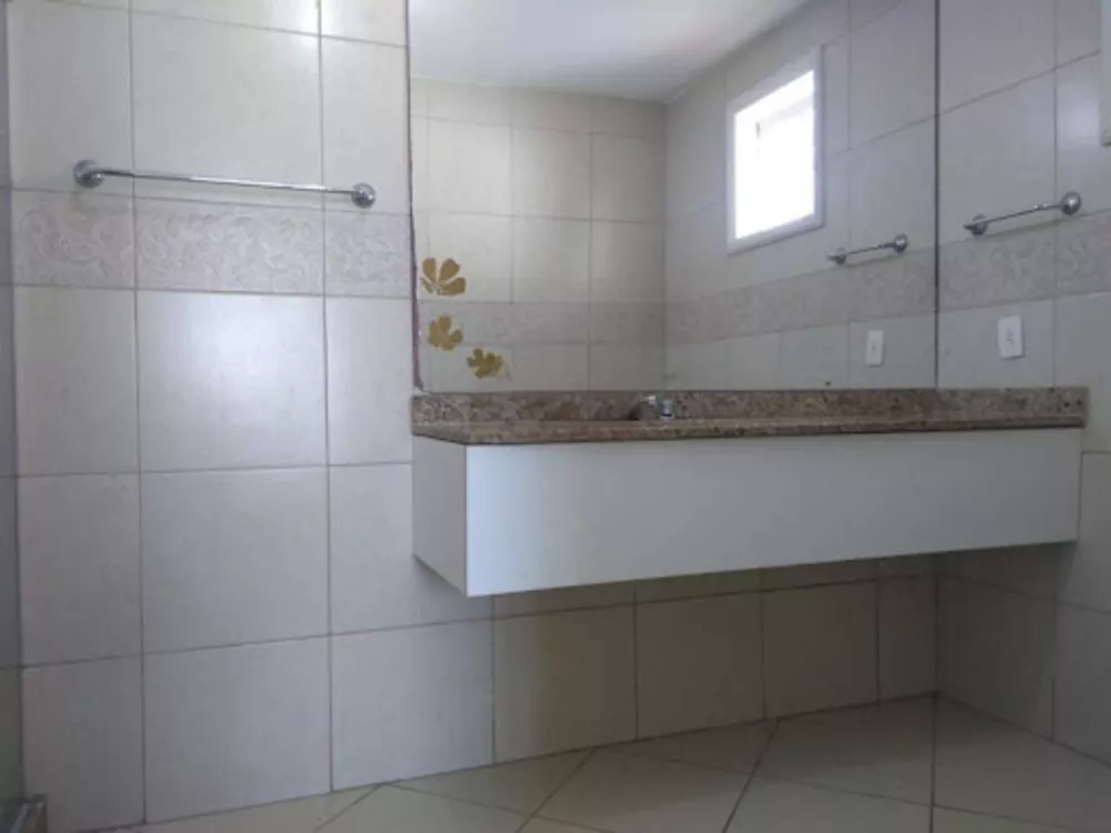 Casa de Condomínio, 6 quartos - Foto 13