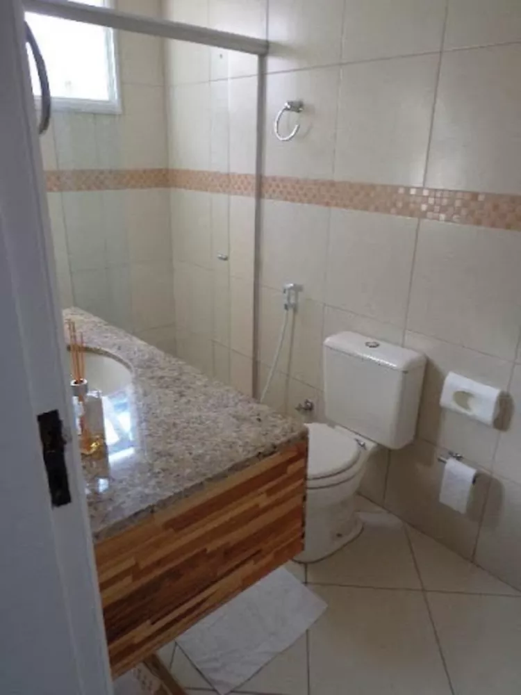 Casa de Condomínio, 6 quartos - Foto 7