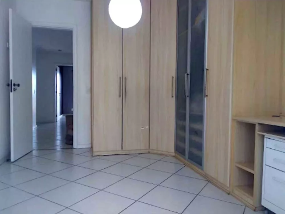 Casa de Condomínio, 6 quartos - Foto 15