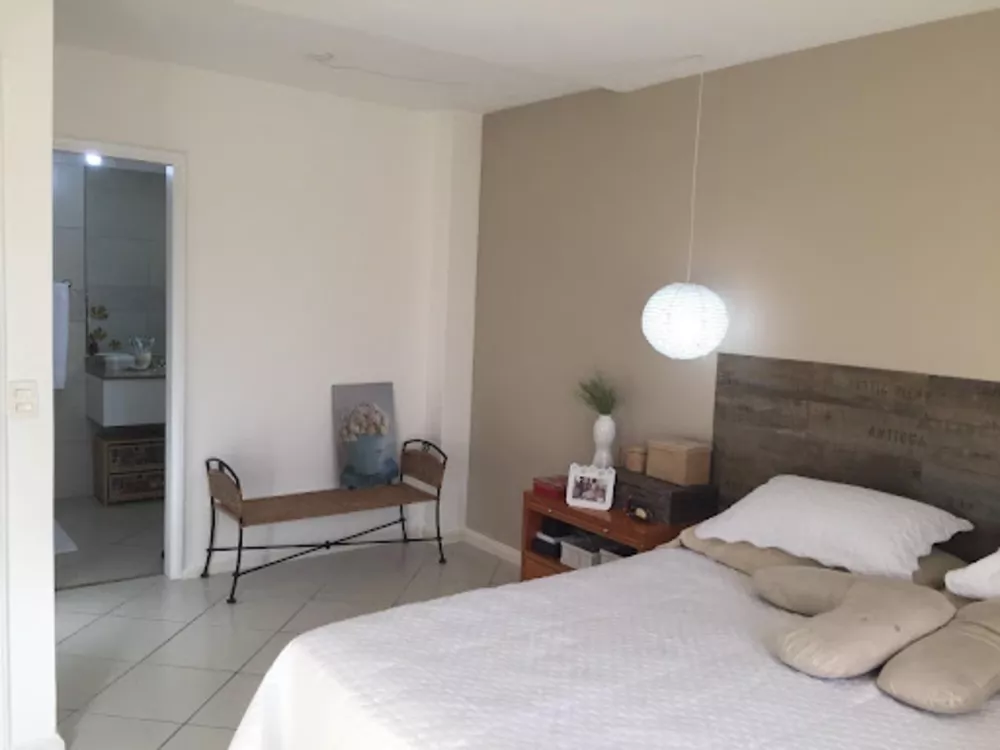 Casa de Condomínio, 6 quartos - Foto 17