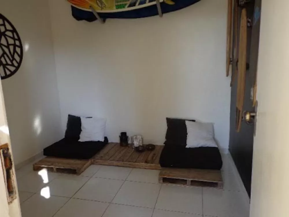 Casa de Condomínio, 6 quartos - Foto 6