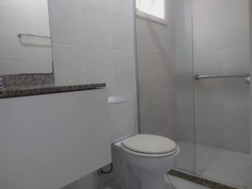 Casa de Condomínio, 6 quartos - Foto 10