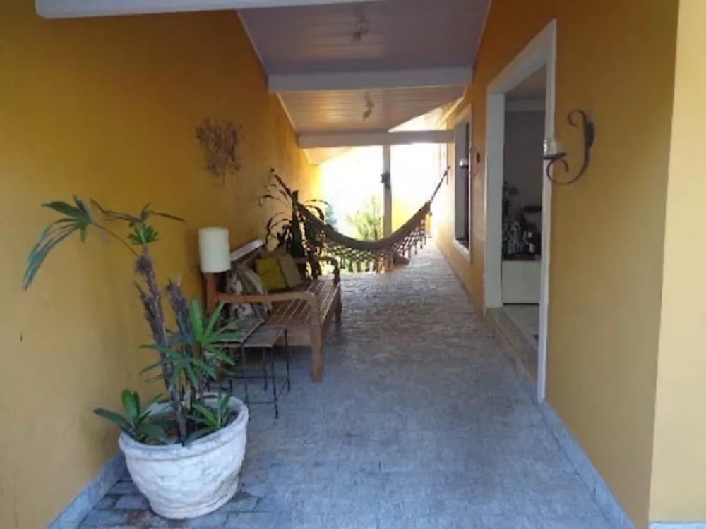 Casa de Condomínio, 6 quartos - Foto 9