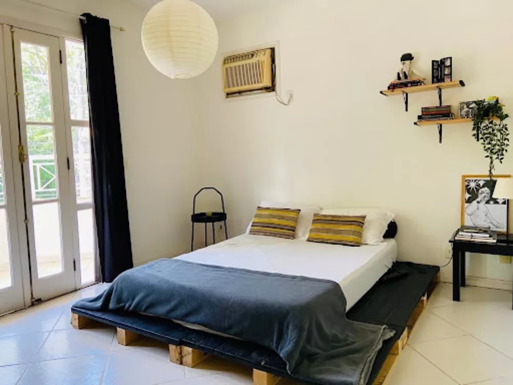 Casa de Condomínio, 6 quartos - Foto 12