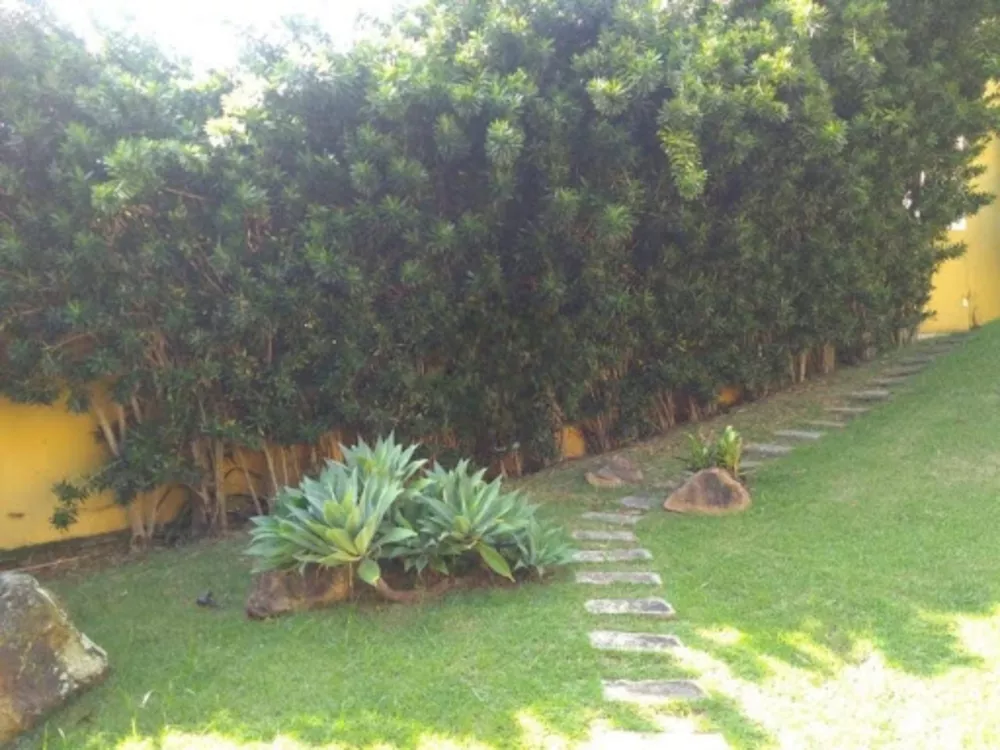 Casa de Condomínio, 6 quartos - Foto 27