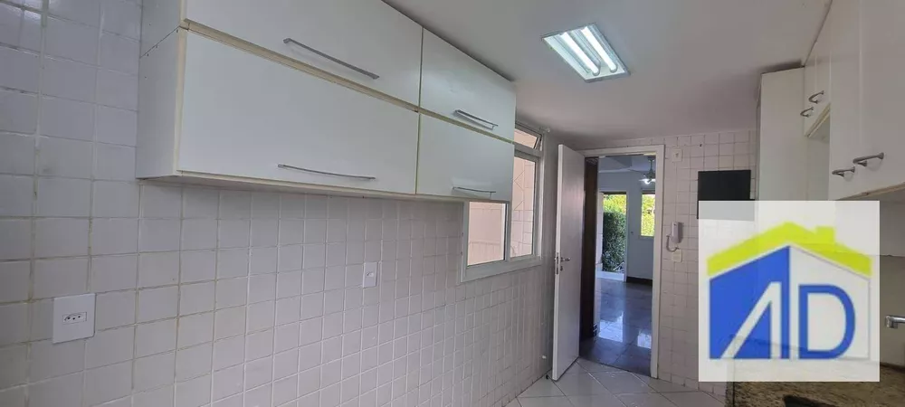 Casa de Condomínio, 3 quartos - Foto 27