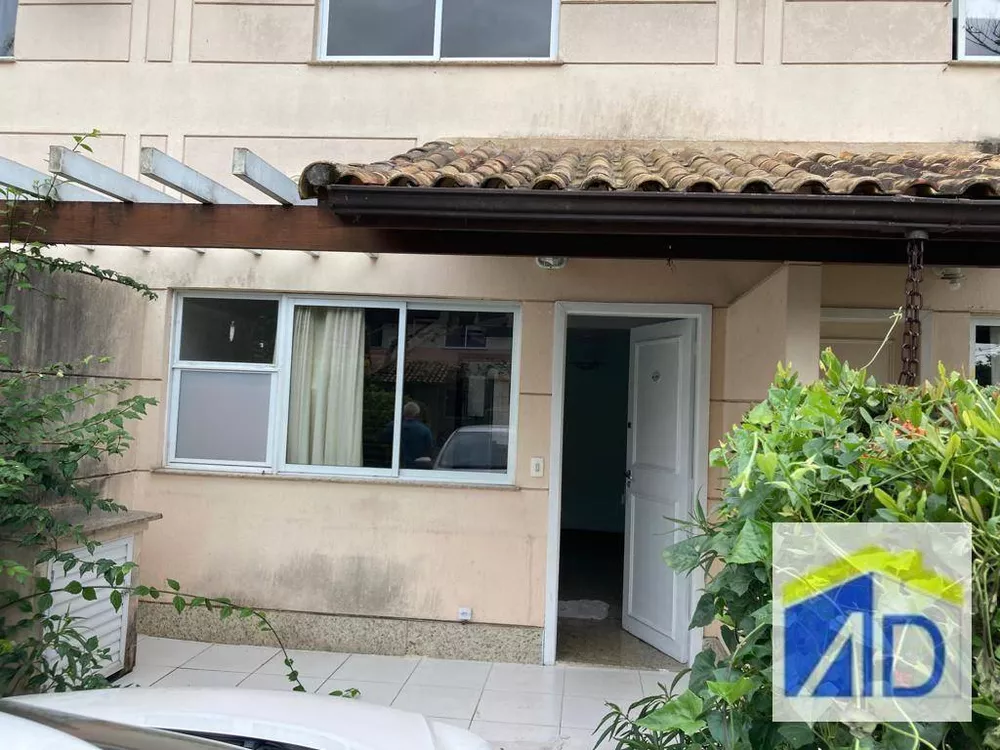 Casa de Condomínio, 3 quartos - Foto 25