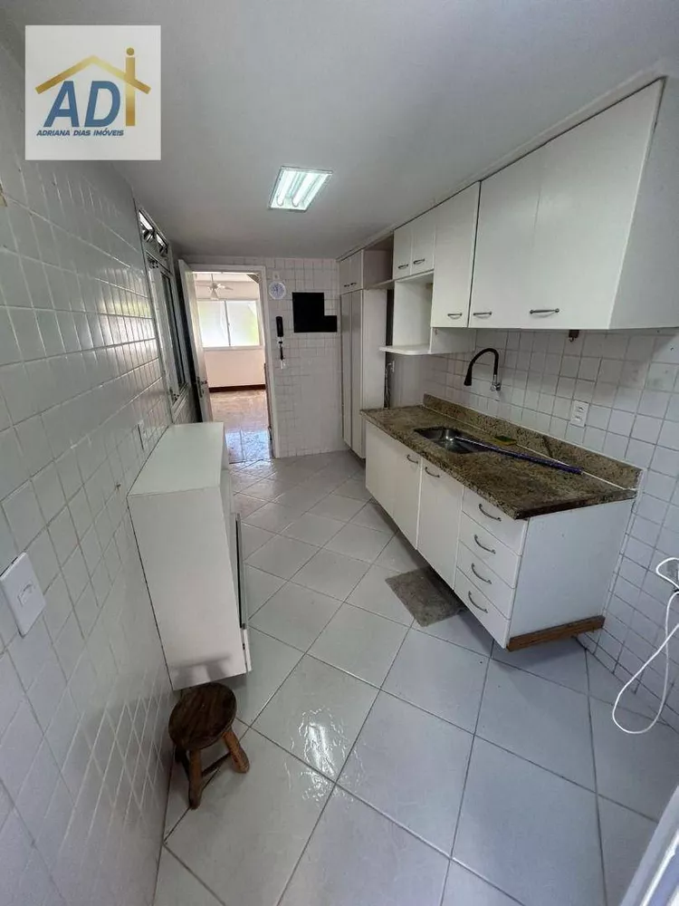 Casa de Condomínio, 3 quartos - Foto 50