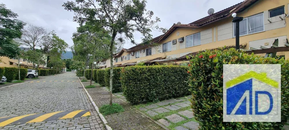 Casa de Condomínio, 3 quartos - Foto 17