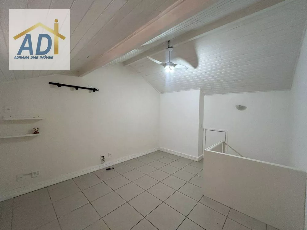 Casa de Condomínio, 3 quartos - Foto 42