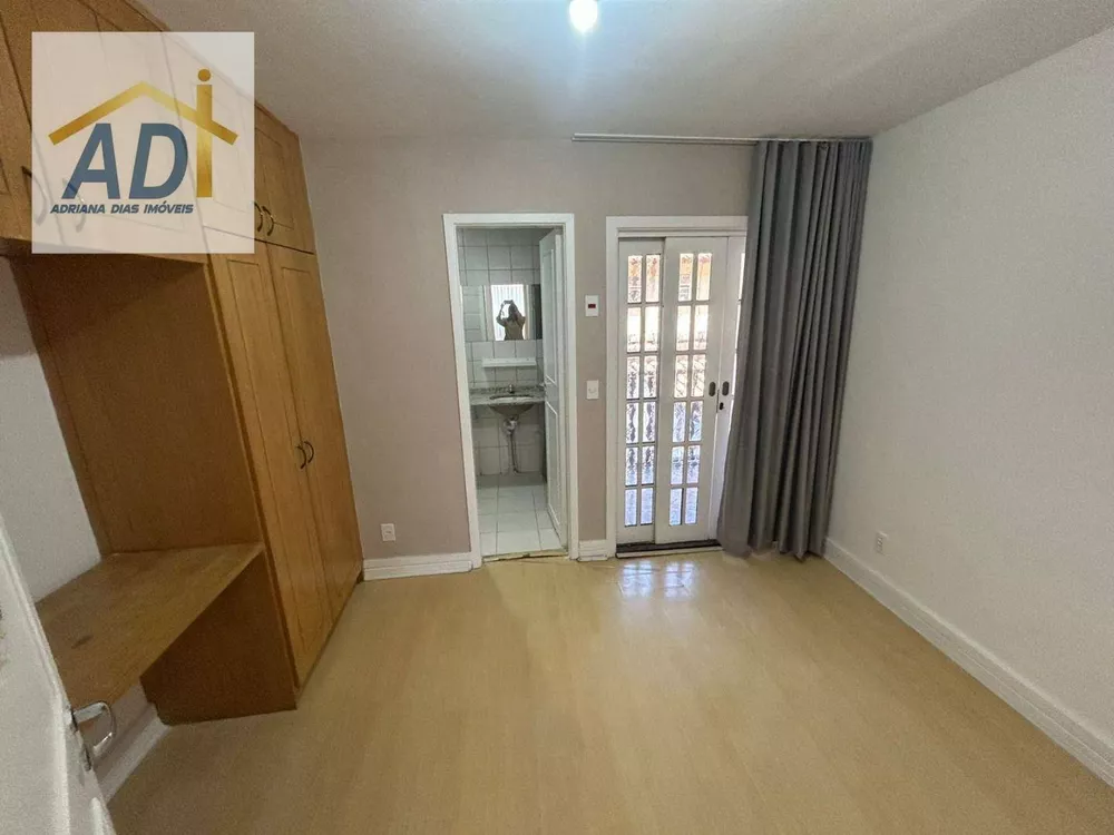 Casa de Condomínio, 3 quartos - Foto 40