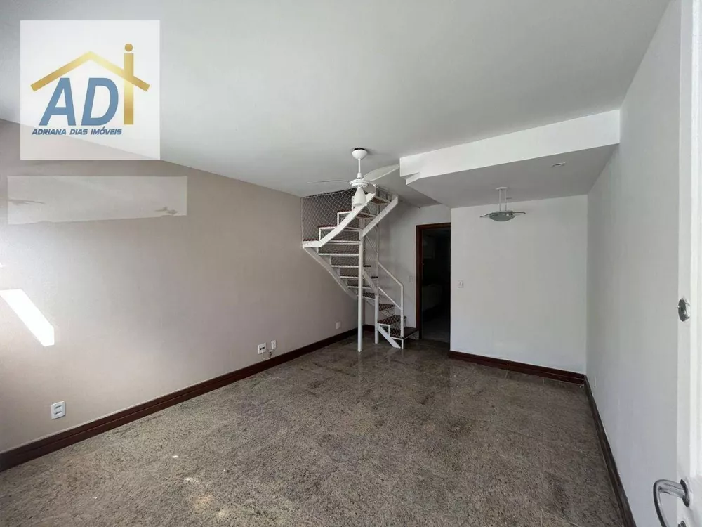 Casa de Condomínio, 3 quartos - Foto 45