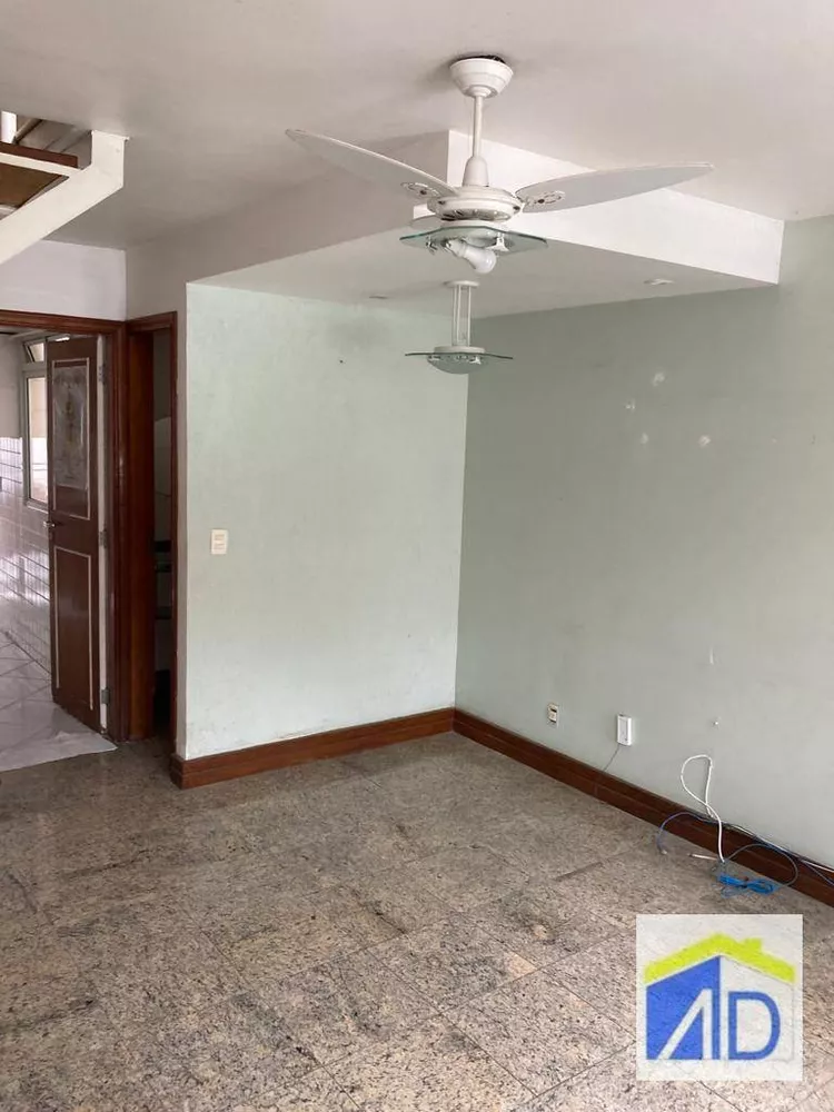 Casa de Condomínio, 3 quartos - Foto 20