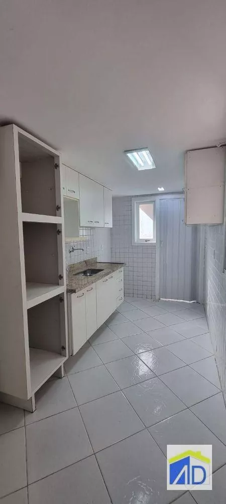 Casa de Condomínio, 3 quartos - Foto 30