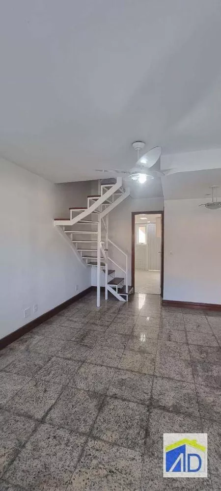 Casa de Condomínio, 3 quartos - Foto 32