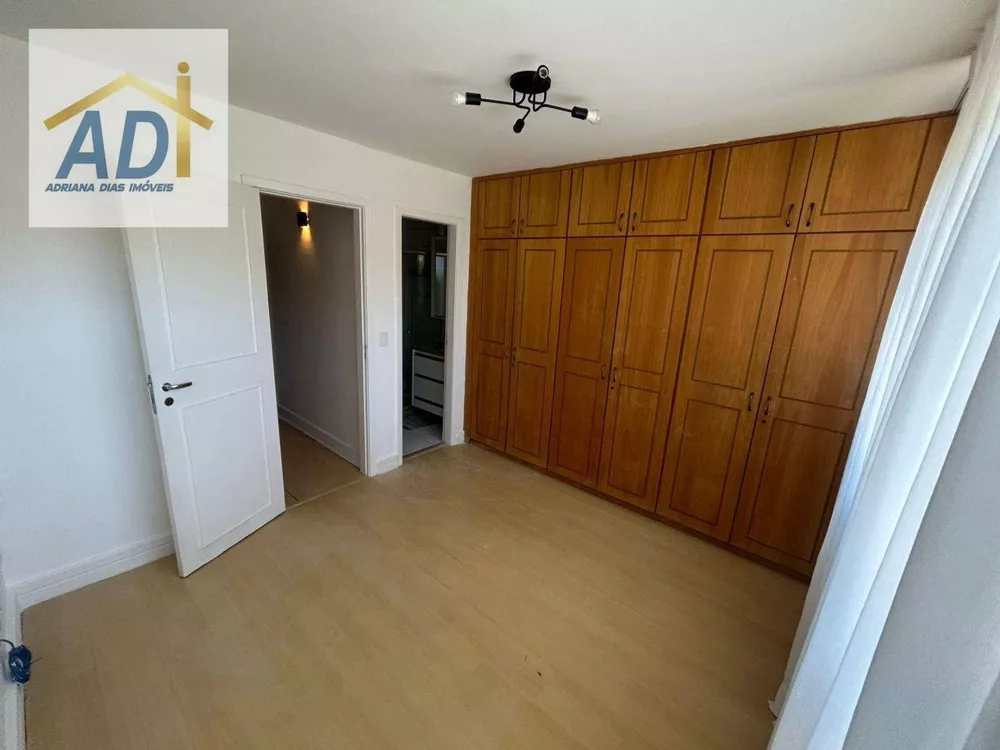 Casa de Condomínio, 3 quartos - Foto 38