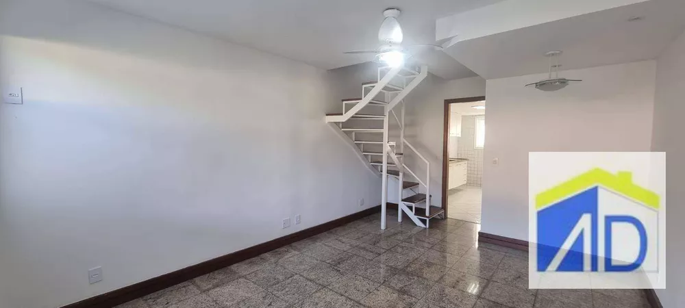 Casa de Condomínio, 3 quartos - Foto 33