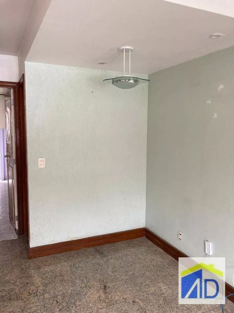 Casa de Condomínio, 3 quartos - Foto 19