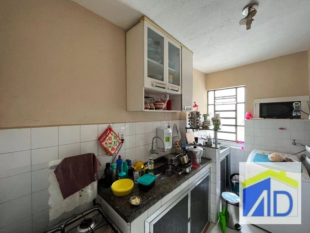Apartamento, 3 quartos, 52 m² - Foto 15