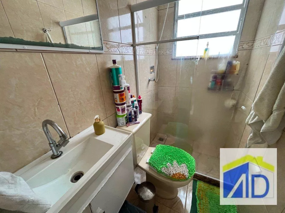 Apartamento, 3 quartos, 52 m² - Foto 21