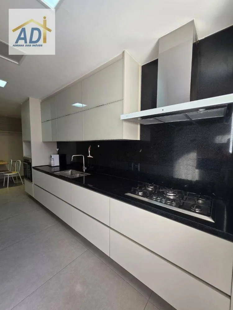 Apartamento, 3 quartos, 218 m² - Foto 70
