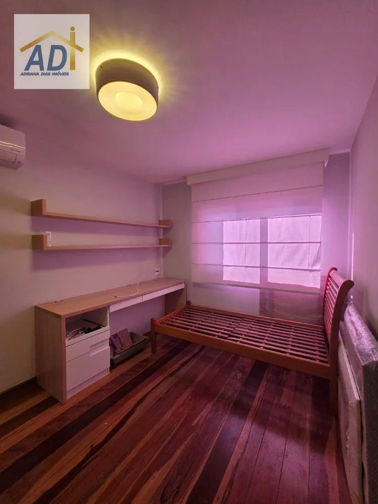 Apartamento, 3 quartos, 218 m² - Foto 29