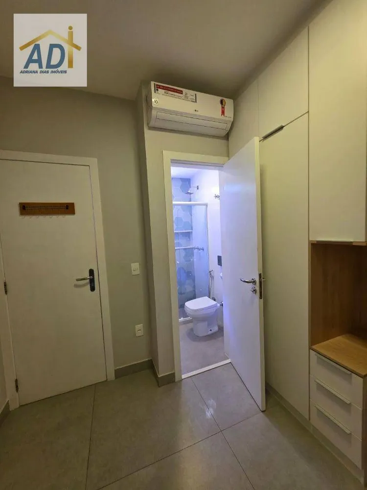Apartamento, 3 quartos, 218 m² - Foto 72