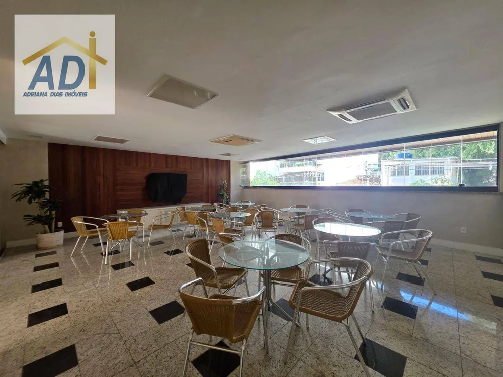 Apartamento, 3 quartos, 218 m² - Foto 76