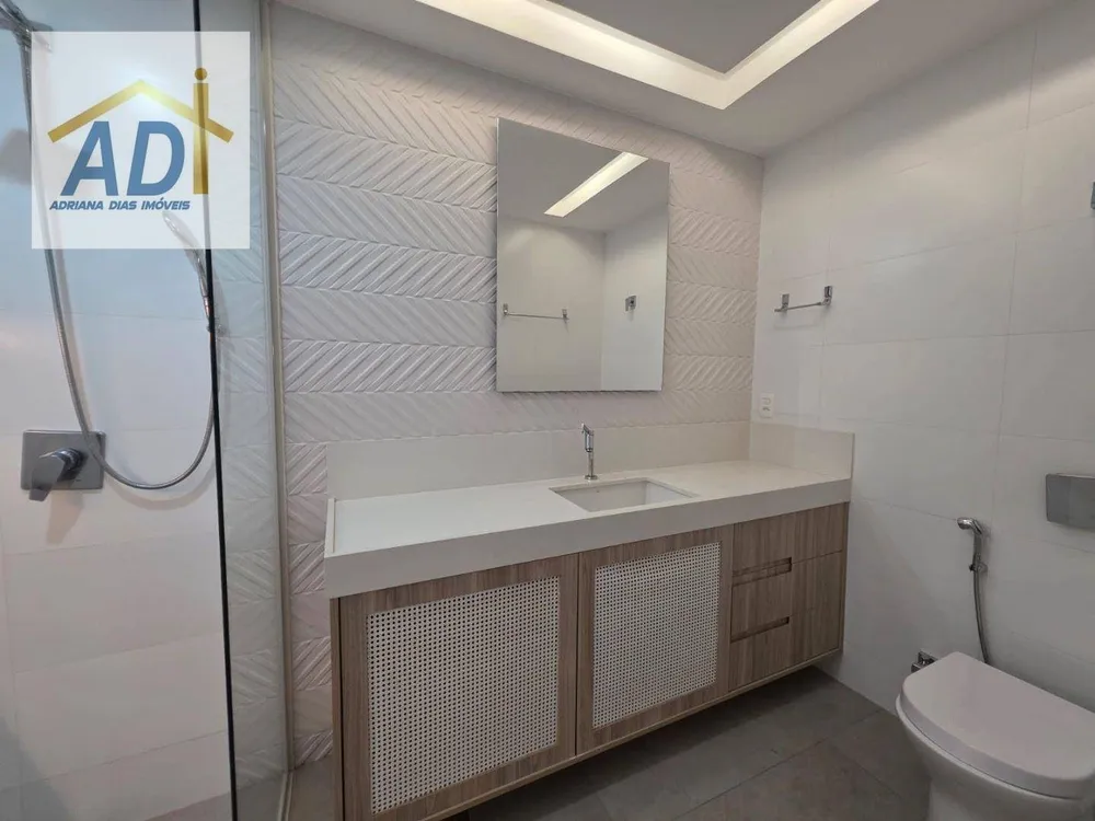 Apartamento, 3 quartos, 218 m² - Foto 67