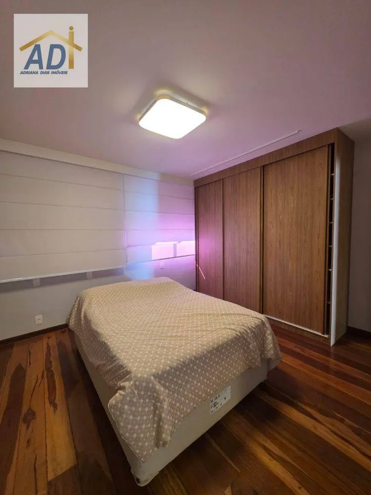 Apartamento, 3 quartos, 218 m² - Foto 62
