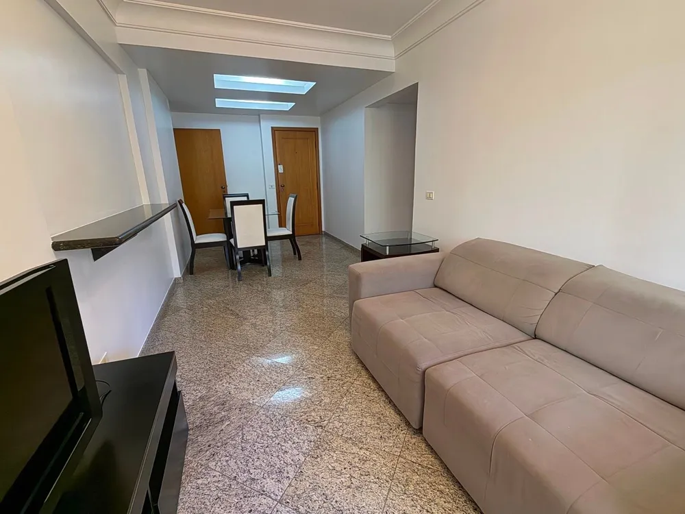 Apartamento, 1 quarto, 57 m² - Foto 4