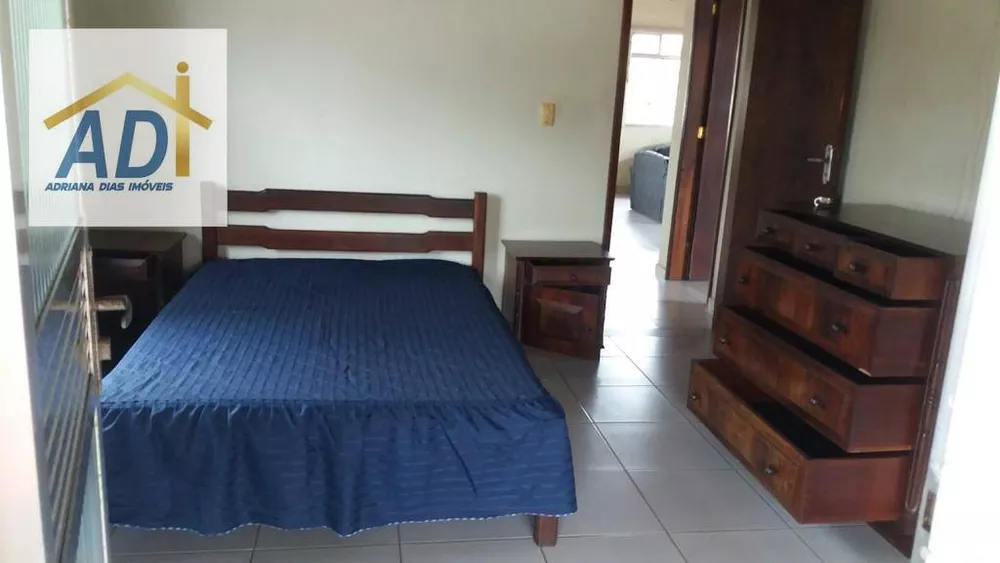 Casa, 4 quartos, 236 m² - Foto 15